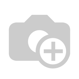Imagen Hero Desktop