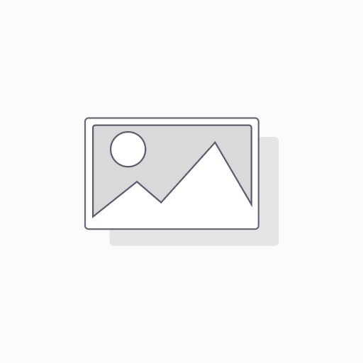 205/70 R15 MAXXIS AT771 (  ) 